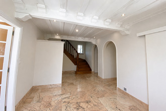  maison quimper 29000
