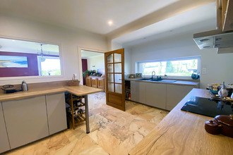  maison quimper 29000