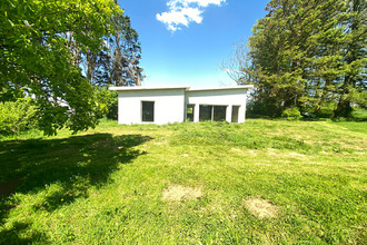  maison quimper 29000