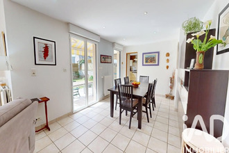  maison quimper 29000