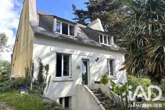  maison quimper 29000