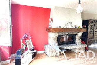  maison quimper 29000