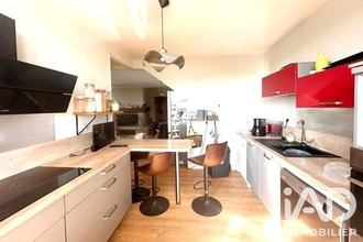  maison quimper 29000
