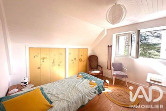 maison quimper 29000