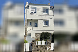  maison quimper 29000