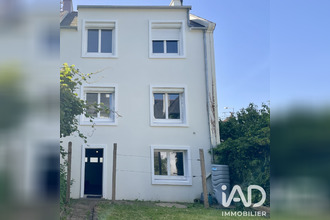  maison quimper 29000