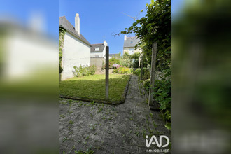  maison quimper 29000