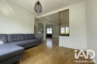  maison quimper 29000