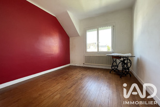  maison quimper 29000