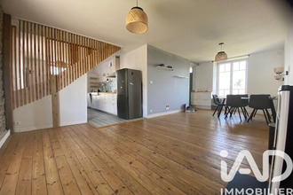  maison quimper 29000