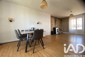  maison quimper 29000