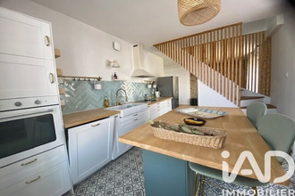  maison quimper 29000