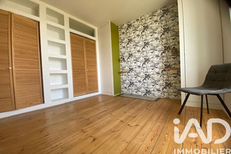 maison quimper 29000
