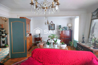  maison quimper 29000