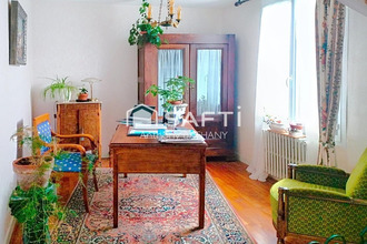  maison quimper 29000