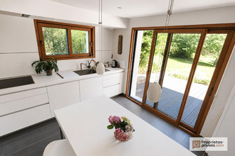  maison quimper 29000