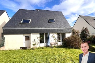  maison quimper 29000