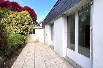 maison quimper 29000