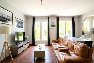  maison quimper 29000