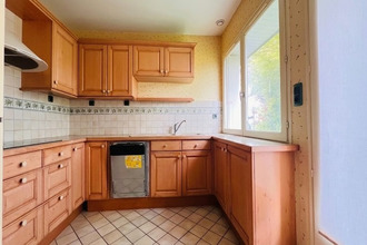 maison quimper 29000