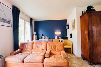  maison quimper 29000