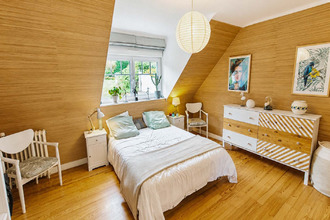  maison quimper 29000
