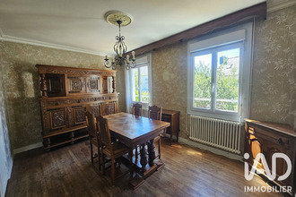  maison quimper 29000