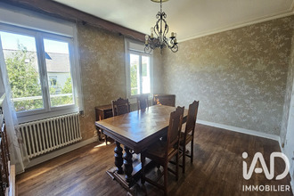  maison quimper 29000
