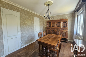  maison quimper 29000