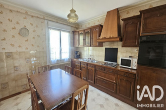  maison quimper 29000