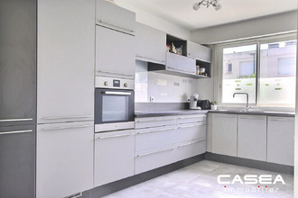  maison quimper 29000