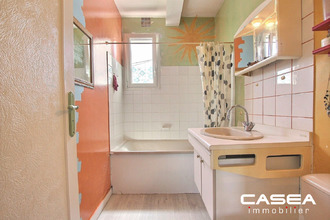  maison quimper 29000
