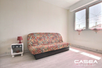  maison quimper 29000