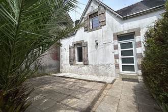  maison quimper 29000