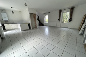  maison quimper 29000