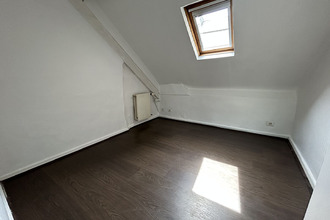  maison quimper 29000