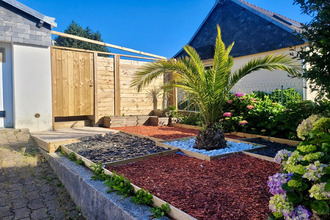  maison quimper 29000