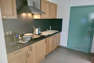  maison quimper 29000