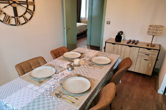  maison quimper 29000