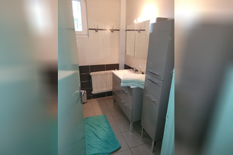 maison quimper 29000