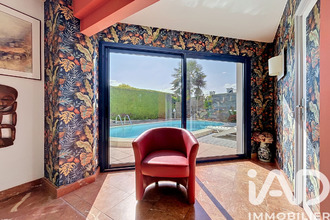  maison quimper 29000