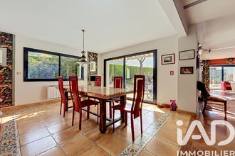  maison quimper 29000