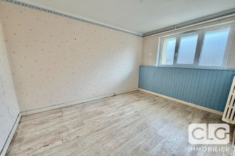  maison quimper 29000