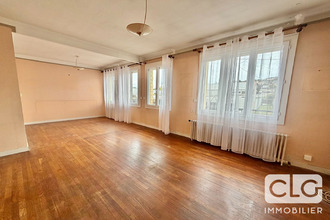 maison quimper 29000