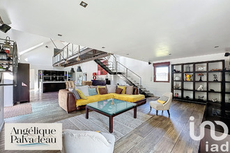  maison quimperle 29300