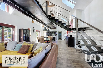  maison quimperle 29300