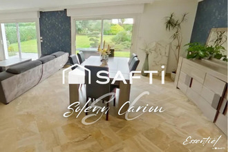  maison quimperle 29300