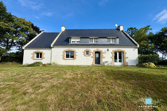  maison quimperle 29300