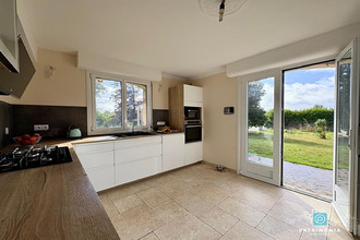  maison quimperle 29300