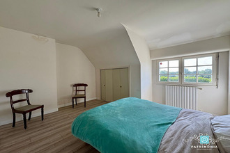  maison quimperle 29300